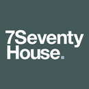 7 Seventy House aplikacja