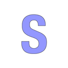 Seahawk Apartments icon
