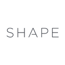Shape Living-APK