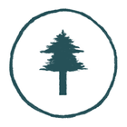 Sitka icon