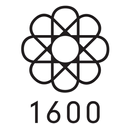 Sixteen Hundred APK