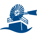 Simon's Mill APK