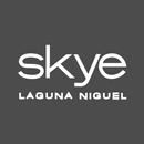Skye at Laguna Niguel APK