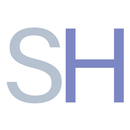Skyhouse Uptown-APK
