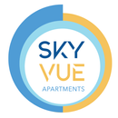Sky Vue Apts APK