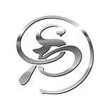 Spring Park Apartments