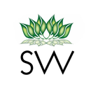 Spring Water APK