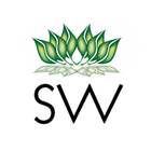 Spring Water icon