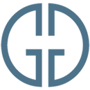 Sterling Glenwood APK