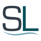 Sutter Lake 图标