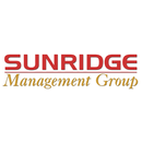 SunRidge Management APK