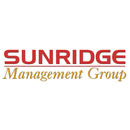 SunRidge Management-APK