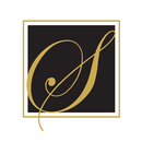 Symphony Center Apartments APK