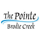 Pointe Brodie Creek APK