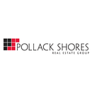 Pollack Shores APK