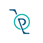 Paceline ikon