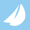 Palomar Properties-APK