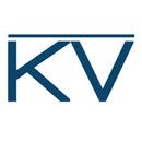 Park At Kingsview Village APK