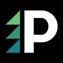 Parkside by LPC-APK