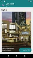 Parkside by LPC Cartaz
