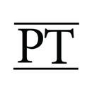 Park Terrace APK