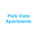 Park Vista Apartments APK