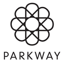 Parkway Apartments APK