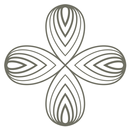 Pearl CityCentre APK