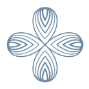 Pearl Midtown APK