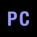 Pine Creek-APK
