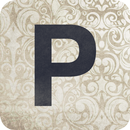 Platinum ABQ APK