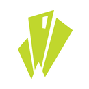 Plaza Towers APK