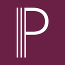 Premiere Residences APK
