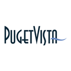 Puget Vista icône