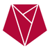 Rose Associates