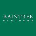 Raintree Partners icône