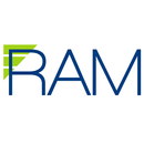 RAM Partners APK
