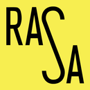 Rasa-APK