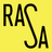 Rasa APK