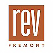 REV Fremont icon
