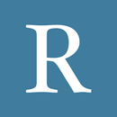 Regents La Jolla-APK
