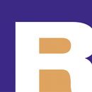 Reservoir Hill APK