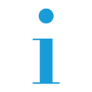 Reside Living APK