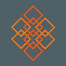 Residences at Saltillo APK