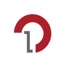 Residential ONE APK