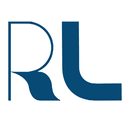 Riverview Lofts APK