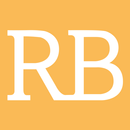Runaway Bay-APK