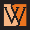 Woodbridge Station Apartments APK