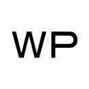 Waterford Place Apartments APK