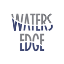 Waters Edge GA APK